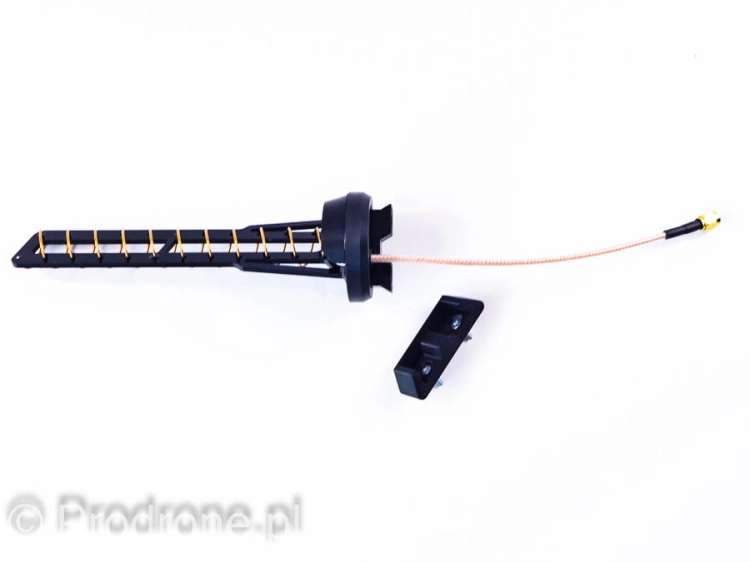 12 turn helical antenna for tracker-2.jpg