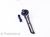 12 turn helical antenna for tracker-3.jpg