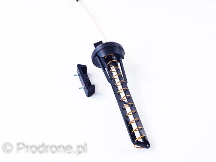 12 turn helical antenna for tracker-3.jpg