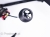 UWB cloverleaf antenna long range-2.jpg