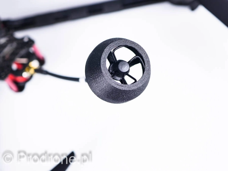 UWB cloverleaf antenna long range-2.jpg