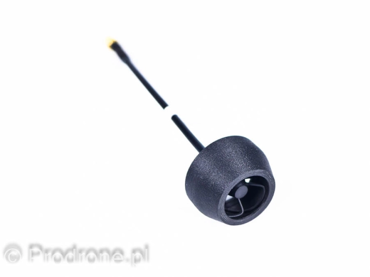 UWB cloverleaf antenna long range-3.jpg