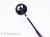 UWB cloverleaf antenna long range-4.jpg