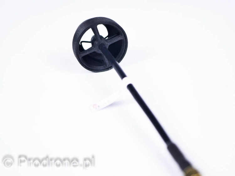 UWB cloverleaf antenna long range-4.jpg
