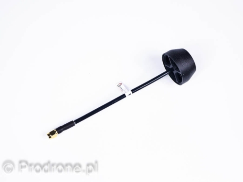 UWB cloverleaf antenna long range-5.jpg