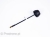 UWB cloverleaf antenna long range-5.jpg