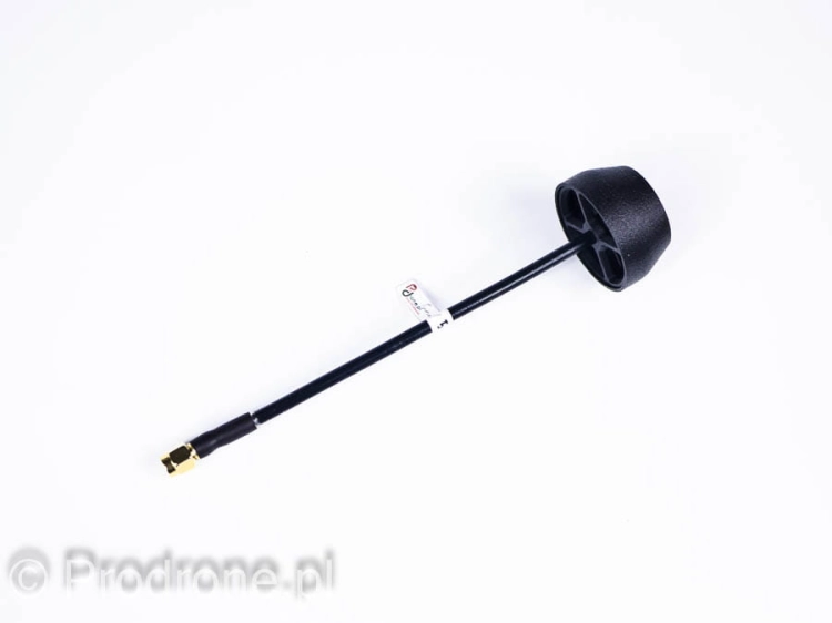 UWB cloverleaf antenna long range-5.jpg