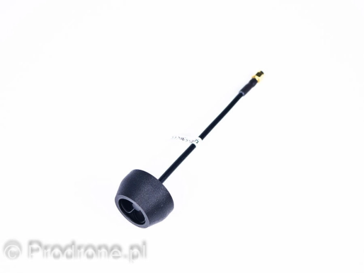 UWB cloverleaf antenna long range-6.jpg