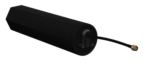 protected helical 12t.JPG