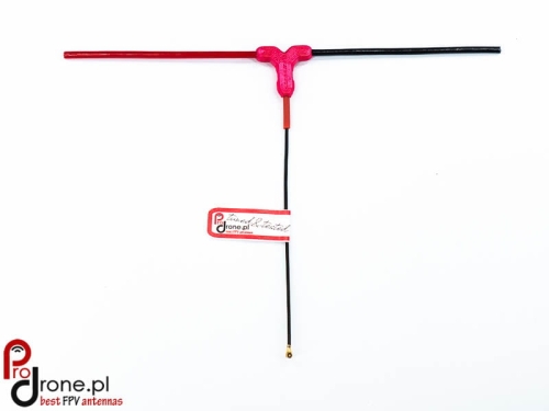 dipole_antenna_868_915_ipex4-1.jpg