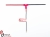 dipole_antenna_868_915_ipex4-1.jpg