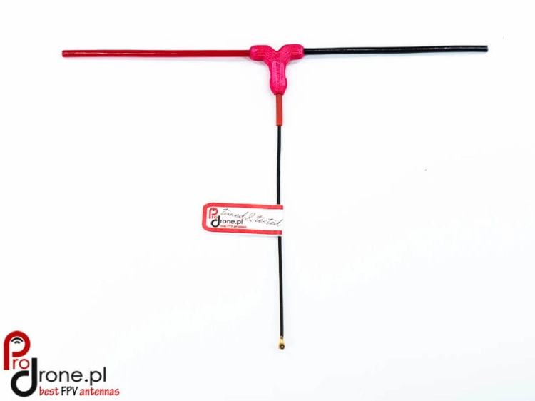 dipole_antenna_868_915_ipex4-1.jpg