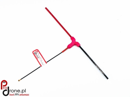 dipole_antenna_868_915_ipex4-2.jpg