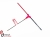 dipole_antenna_868_915_ipex4-2.jpg