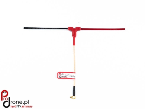 dipole_868_mmcx-1.jpg