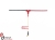 dipole_868_mmcx-1.jpg