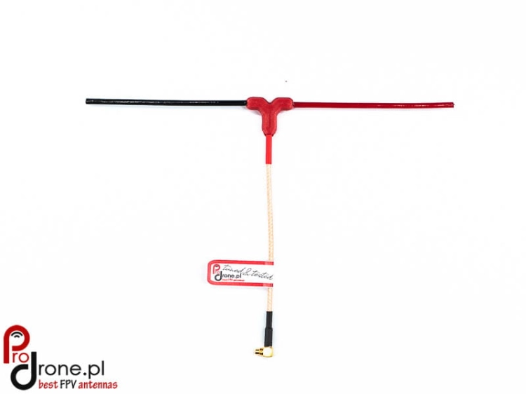 dipole_868_mmcx-1.jpg