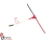 dipole_868_mmcx-2.jpg