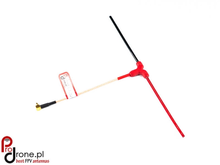dipole_868_mmcx-2.jpg