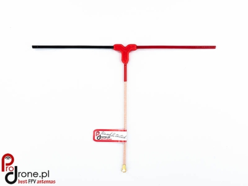 dipole_antenna_868_915_ufl-1.jpg