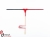 dipole_antenna_868_915_ufl-1.jpg