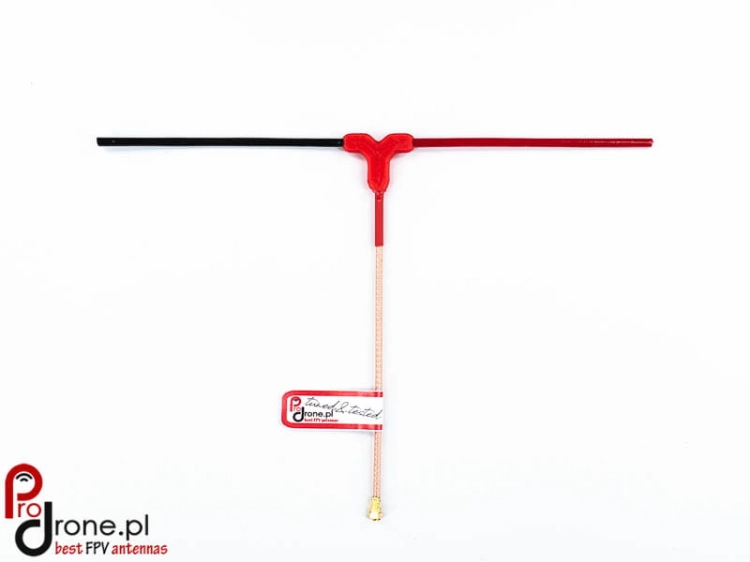 dipole_antenna_868_915_ufl-1.jpg