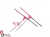 dipole_uhf_set_r9m-1-2.jpg