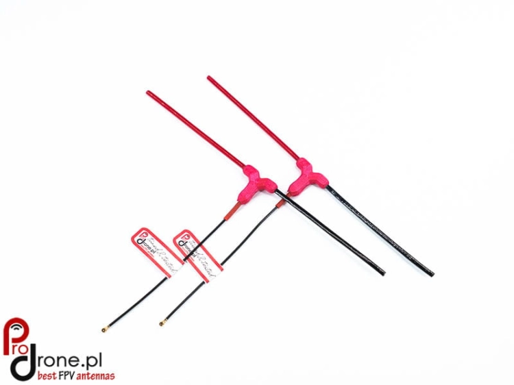 dipole_uhf_set_r9m-1-2.jpg
