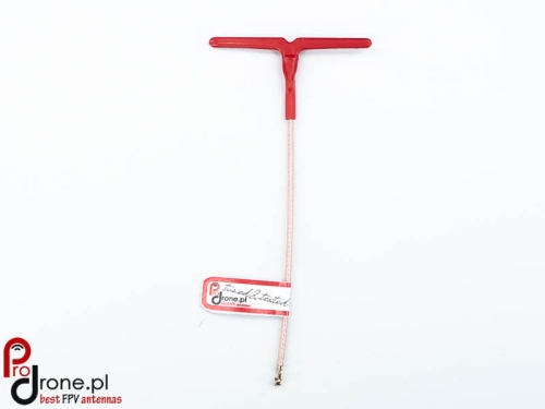 dipole_antenna_2.4ghz_ufl-1.jpg