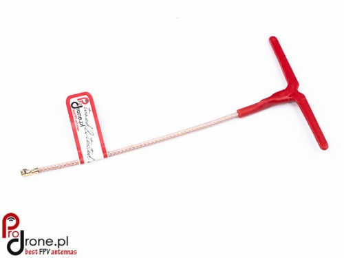 dipole_antenna_2.4ghz_ufl-2.jpg