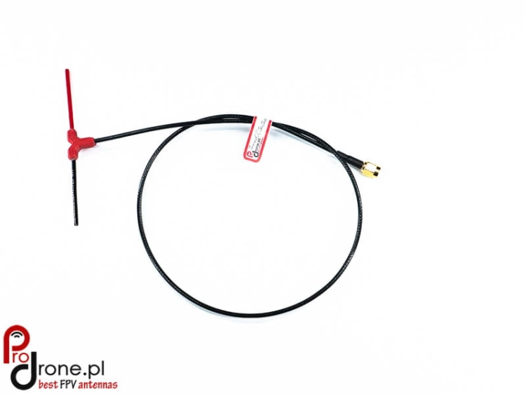 1.2_dipole_long-1.jpg