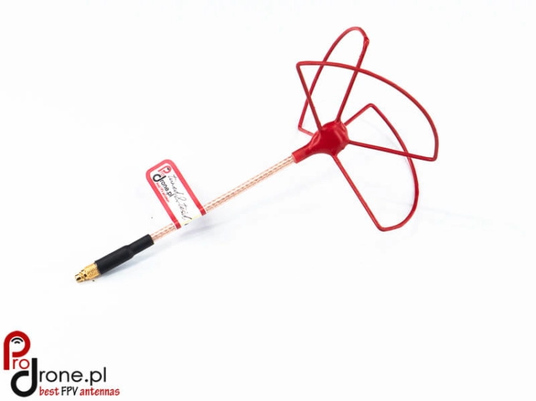 cloverleaf_antenna_2.4ghz_tx_mmcx-2.jpg