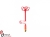 Cloverleaf_antenna_5.8ghz_rx-1.jpg