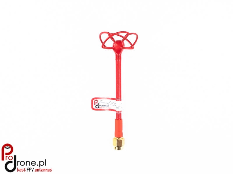 Cloverleaf_antenna_5.8ghz_rx-1.jpg