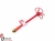 Cloverleaf_antenna_5.8ghz_rx-2.jpg