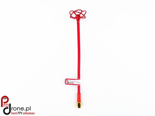 Cloverleaf_antenna_5.8ghz_rx_long-1.jpg
