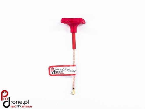 twister_cp_5.8ghz-1.jpg