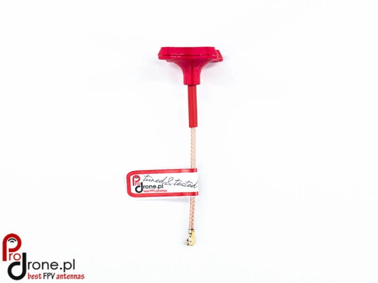 twister_cp_5.8ghz-1.jpg