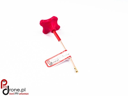 twister_cp_5.8ghz-2.jpg