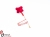 twister_cp_5.8ghz-2.jpg