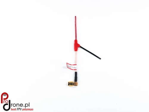 vee_uhf_antenna-1.jpg