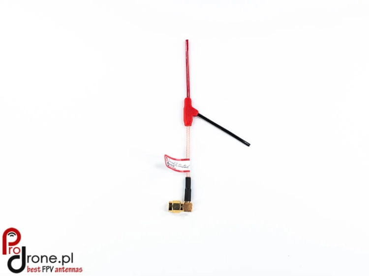 vee_uhf_antenna-1.jpg