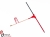 dipole_antenna_868_915_ufl-2.jpg