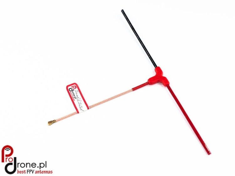 dipole_antenna_868_915_ufl-2.jpg