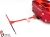 Dipole_868_X-Lite-1.jpg