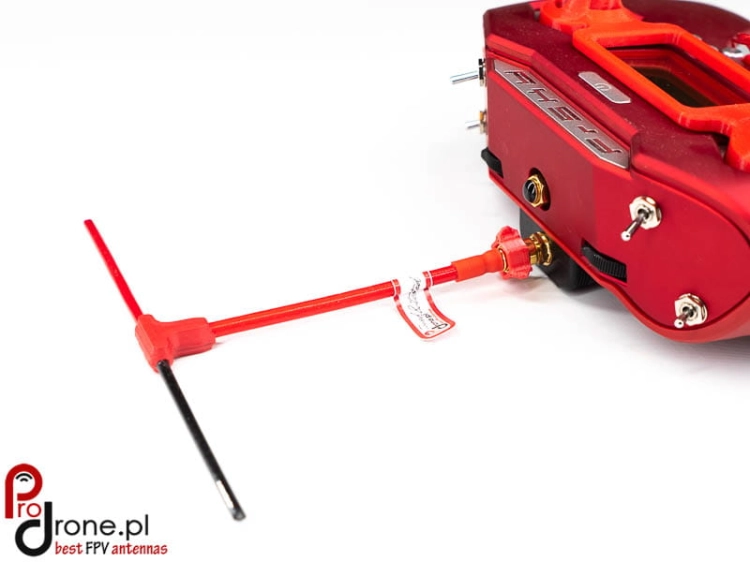 Dipole_868_X-Lite-1.jpg