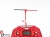 Dipole_868_X-Lite-1-2.jpg