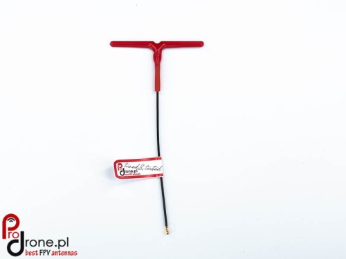 dipole_antenna_2.4ghz_ipex4-1.jpg