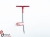 dipole_antenna_2.4ghz_ipex4-1.jpg