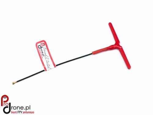 dipole_antenna_2.4ghz_ipex4-2.jpg